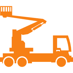 顺平高空作业车